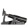 Moza Aktywny pedał uniwersalny  Racing mBooster RS076 (PC) - 1365369 - zdjęcie 5